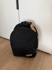 Fjällräven Vardag 16