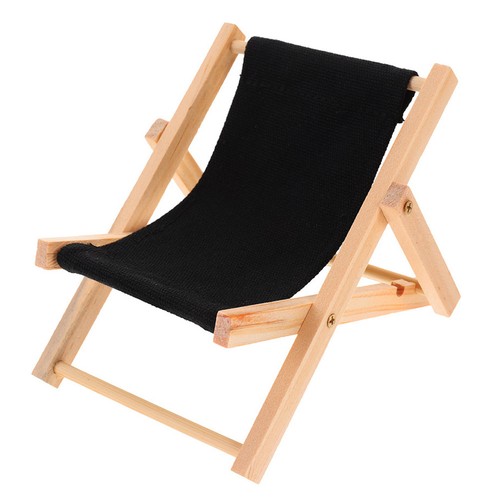 Handy aufsteller - ,