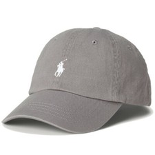 Polo ralph lauren - polo,