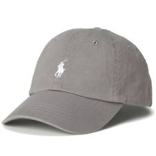 Polo Ralph Lauren Cap Basecap