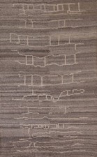 Geometrische Indisch