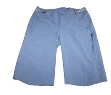 X DAMEN  KURZE HOSE FAHRRAD