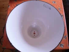 DDR VEB BAUHAUS ART DECO