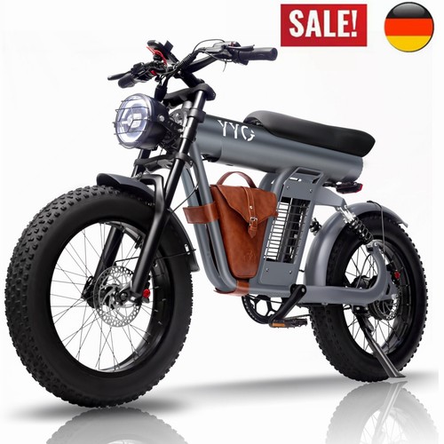1200w ebike 48v mountainbike - ebike,