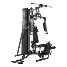 Finnlo autark 1500 - autark,
