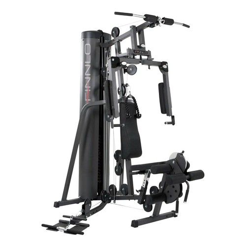 Finnlo autark 1500 - finnlo,