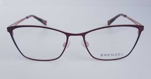 Brendel eschenbach 902292 - eschenbach, 50