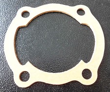 Puch Cylinder Sealing Original