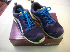 WorkPower Herren S1 Mauro