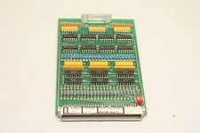 KOLBUS 10-9-898 Modul Karte Board 109898