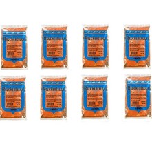 8 x Räucherlauge Jenzi 8 er Pack naturreines Produkt, 8 x 700gr, Spar Set