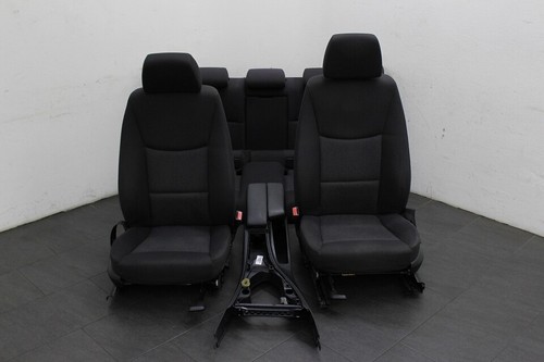 Bmw 3er e90 - 3er,
