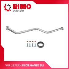 für Mercedes W124 200 Diesel