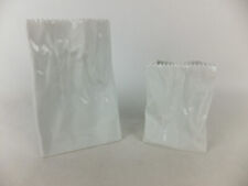 2 Vasen ROSENTHAL - Paper Bag