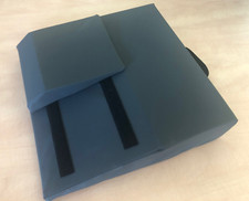 Arthrodesenkissen mit