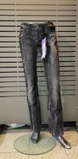 Fuga jeans nomad - 2744, damen