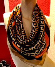 Schals Tücher Damen, elegante