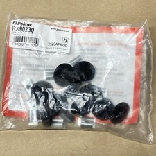 Romix 90230 motor - romix,