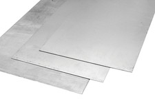 Stahlblech verzinkt 3mm - stahlblech, 0.5-3mm