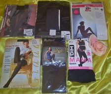 Warmes Strumpfhosen Paket