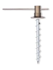 UNI CAT Silent Drill Rack 76cm