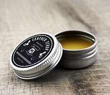 Premium Lederriemen Paste Schärfpaste Rasierer Honen & Messerschärfen