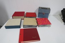 Konvolut mit 170 Singles  -