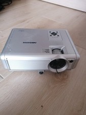 Medion MD 30055BA Heimkino DLP