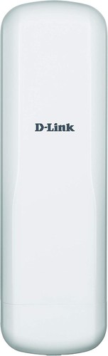 Link dap 3711 km - d-link, lange