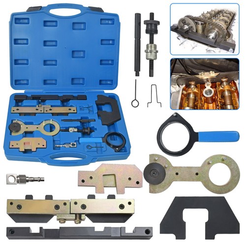 Motor-Einstellwerkzeug