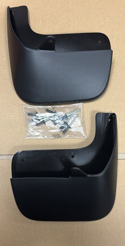 Fiat schmutzfänger 71808854 - fiat,