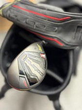 COBRA Air-X  Herren Hybrid 4 /