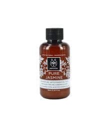 APIVITA Pure Jasmine Mini