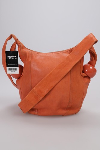See chloe handtasche damen - see, by