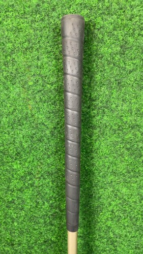 Golf target pathfinder eisen - target,