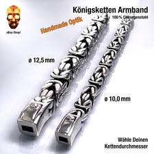 12 5 mm - 10,0, 12,5