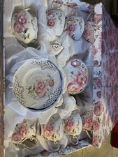 Fushaichi Pegasus Japan