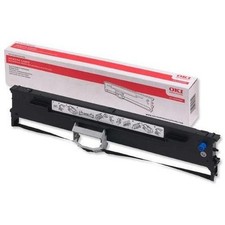 5031713032342 Ribbon ML6300FB