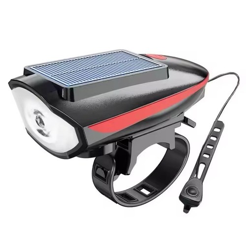 Led taschenlampe mit - led-taschenlampe,