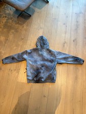 Herren Dope Blizzard (Zip)