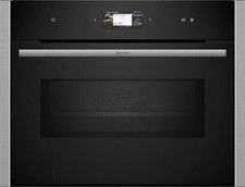Neff c24ms31n0 n90 - neff,