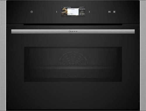 Neff c24ms31n0 n90 - neff,