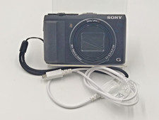 Digitalkamera Fotoapparat Sony