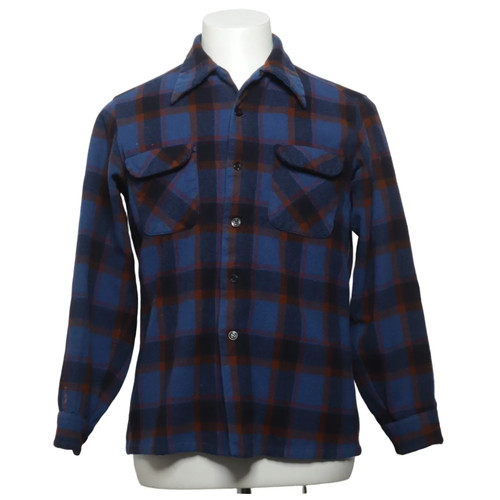 Pendleton oberhemd herren - oberhemd,,