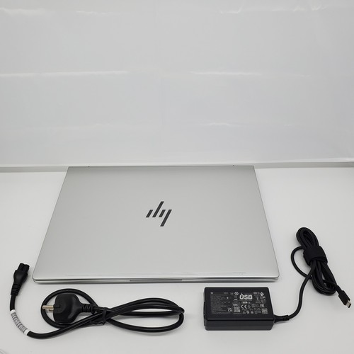 Elitebook 660 g11 zoll - 16,