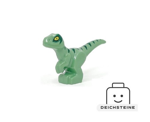 Lego dinosaurier 37829pb07 - lego®,