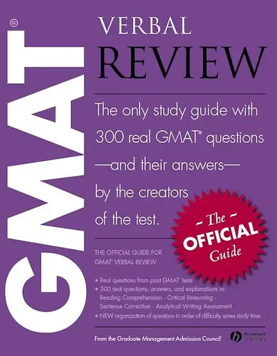 The official guide for - official,