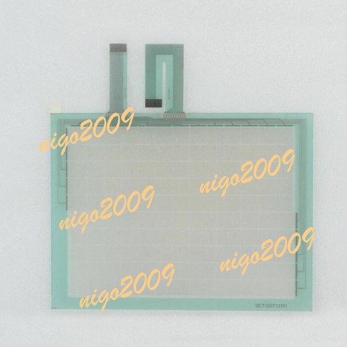 Fit for magelis - for, xbtf034310