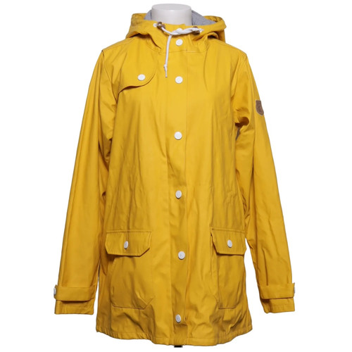 Derbe regenmantel damen - derbe,, regenmantel,