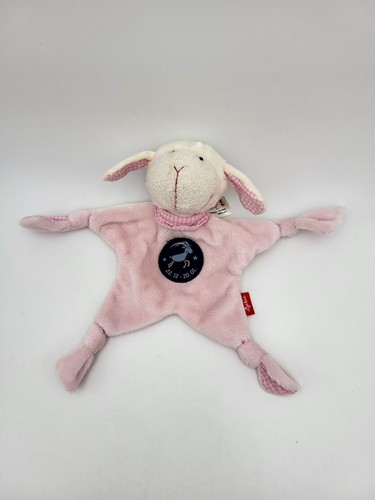 Sigikid schaf sternzeichen - sigikid,